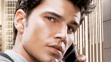 How To Have A Proper And Suitable Haircut For Men