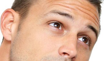 Your Hairstyle Says About Your personality