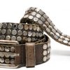 Diesel Men Accessories Summer Collection 2026