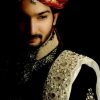 sherwani dress for groom