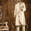 pakistani groom sherwani collection