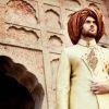 sherwani designs for groom with kulla