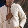 pakistani sherwani for men wedding