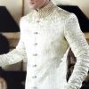 sherwani suits for men