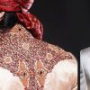 sherwani designs for groom with kulla