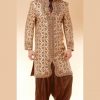 sherwani designs for men wedding