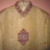 sherwani designs for men wedding
