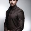 sherwani dress for groom