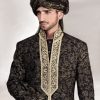 pakistani wedding dress for men