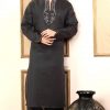Men Salwar Kameez designs