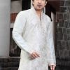 Men Salwar Kameez designs