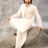 Men Salwar Kameez designs