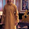 Men Salwar Kameez designs
