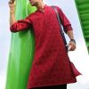 Men Salwar Kameez designs