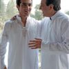 Men Salwar Kameez designs