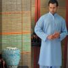 Men Salwar Kameez designs