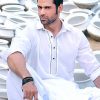 Men Salwar Kameez designs