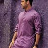 Men Salwar Kameez designs