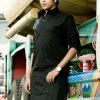 Men Salwar Kameez designs