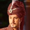 wedding turbans collection