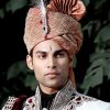 wedding accessories for groom