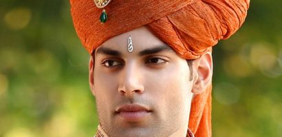 Groom Kulla Design