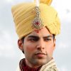 grooms wedding Kulla