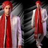 men wedding Kulla