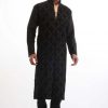 Pakistani Kurta Designs For Men 5