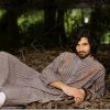 Pakistani Kurta Designs For Men 8