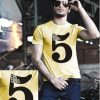 Summer dresses For Men