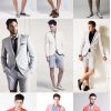 Summer dresses For Men