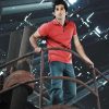 Summer dresses For Men