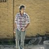 Summer dresses For Men