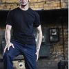 Men Summer dresses