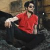 Men Summer dresses