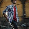 Men Summer dresses