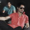 Men Summer dresses