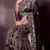Bridal Lehenga Designs 2026