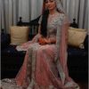 Bridal Lehenga Designs 2026
