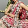 Bridal Lehenga Designs 2026