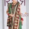 Bridal Lehenga Designs 2026