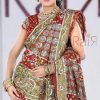 Bridal Lehenga Designs 2026