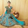 Bridal Lehenga Designs 2026