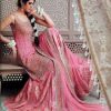 Bridal Walima Dresses 2026