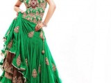 Bridal Walima Dresses 2026