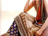 Bridal Walima Dresses 2026
