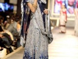 Bridal Walima Dresses 2026