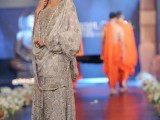 Bridal Walima Dresses 2026