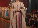 Bridal Walima Dresses 2026